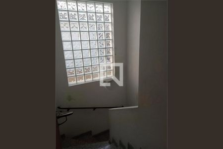 Casa à venda com 3 quartos, 110m² em Jardim Guairaca, São Paulo