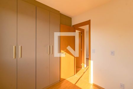 Apartamento para alugar com 2 quartos, 46m² em Jardim Oriental, São Paulo