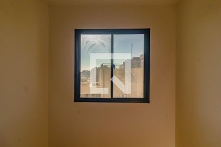 Apartamento para alugar com 2 quartos, 46m² em Jardim Oriental, São Paulo