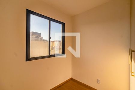 Apartamento para alugar com 2 quartos, 46m² em Jardim Oriental, São Paulo