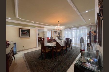 Casa à venda com 8 quartos, 1000m² em Barra da Tijuca, Rio de Janeiro