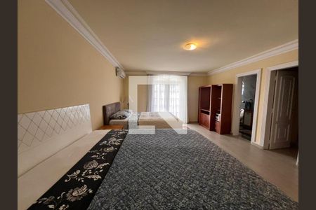 Casa à venda com 8 quartos, 1000m² em Barra da Tijuca, Rio de Janeiro