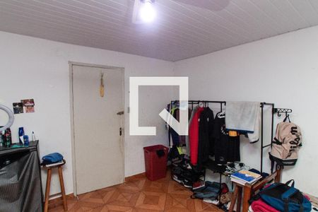 Casa à venda com 7 quartos, 625m² em Vila Maria Alta, São Paulo