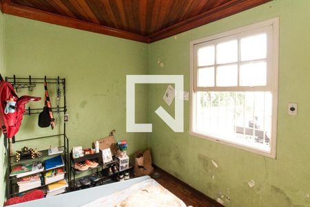 Casa à venda com 7 quartos, 625m² em Vila Maria Alta, São Paulo