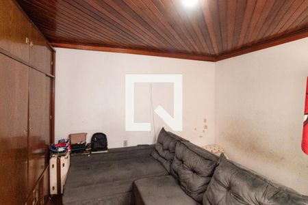 Casa à venda com 7 quartos, 625m² em Vila Maria Alta, São Paulo