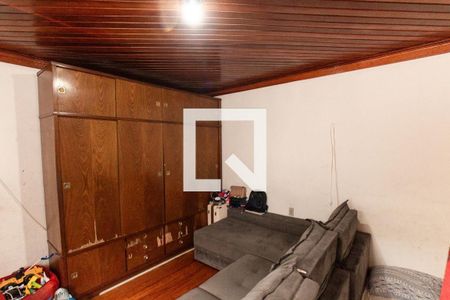 Casa à venda com 7 quartos, 625m² em Vila Maria Alta, São Paulo