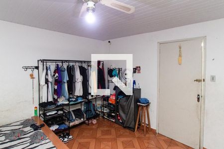 Casa à venda com 7 quartos, 625m² em Vila Maria Alta, São Paulo