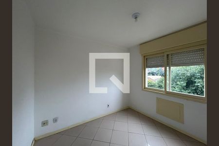 Quarto 1 de apartamento à venda com 2 quartos, 105m² em Centro, Canoas