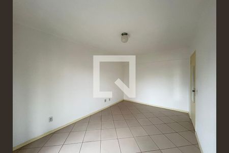 Quarto 2 de apartamento à venda com 2 quartos, 105m² em Centro, Canoas