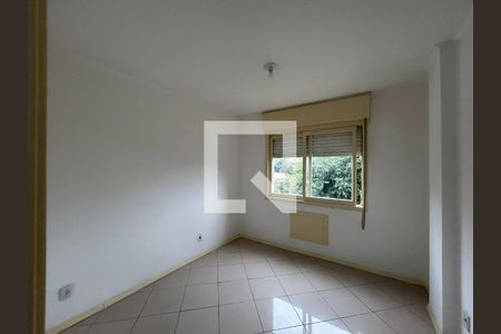 Quarto 1 de apartamento à venda com 2 quartos, 105m² em Centro, Canoas