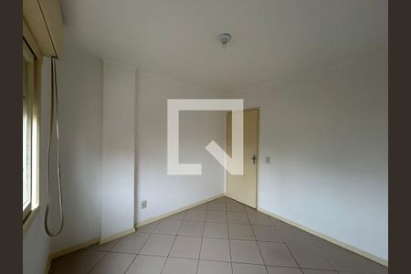 Quarto 1 de apartamento à venda com 2 quartos, 105m² em Centro, Canoas