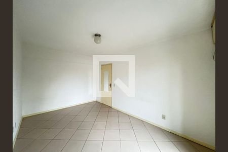 Quarto 2 de apartamento à venda com 2 quartos, 105m² em Centro, Canoas