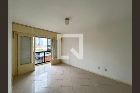 Quarto 2 de apartamento à venda com 2 quartos, 105m² em Centro, Canoas