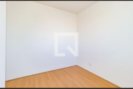 Quarto 1 de apartamento à venda com 2 quartos, 40m² em São Miguel, São Paulo