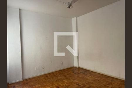 Apartamento para alugar com 1 quarto, 24m² em Flamengo, Rio de Janeiro