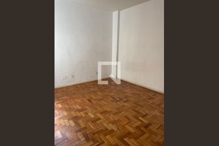 Apartamento para alugar com 1 quarto, 24m² em Flamengo, Rio de Janeiro