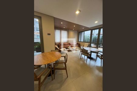 Apartamento à venda com 4 quartos, 236m² em Vila Gilda, Santo André