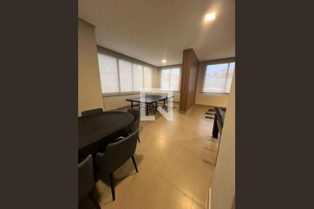 Apartamento à venda com 4 quartos, 236m² em Vila Gilda, Santo André