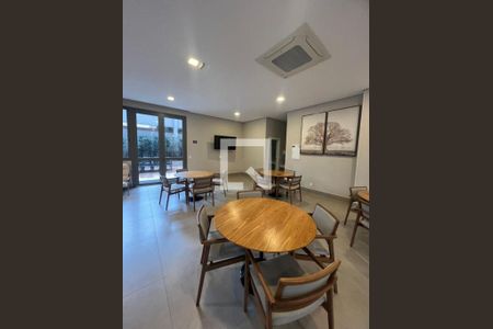 Apartamento à venda com 4 quartos, 236m² em Vila Gilda, Santo André