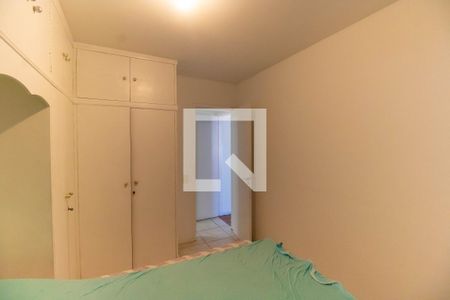 Quarto  de apartamento à venda com 1 quarto, 46m² em Fátima, Niterói