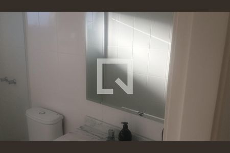 Apartamento à venda com 2 quartos, 59m² em Jardim Bonfiglioli, Jundiaí
