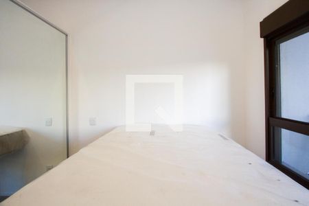 Apartamento para alugar com 1 quarto, 40m² em Jardim Edith, São Paulo