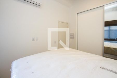 Apartamento para alugar com 1 quarto, 40m² em Jardim Edith, São Paulo