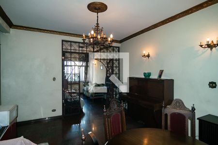 Apartamento à venda com 3 quartos, 93m² em Bela Vista, São Paulo