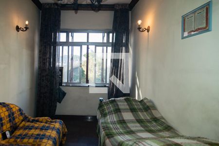 Apartamento à venda com 3 quartos, 93m² em Bela Vista, São Paulo