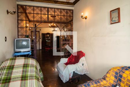 Apartamento à venda com 3 quartos, 93m² em Bela Vista, São Paulo