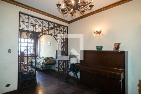 Apartamento à venda com 3 quartos, 93m² em Bela Vista, São Paulo