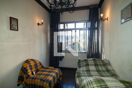 Apartamento à venda com 3 quartos, 93m² em Bela Vista, São Paulo