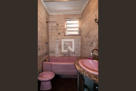 Apartamento à venda com 3 quartos, 93m² em Bela Vista, São Paulo
