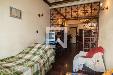 Apartamento à venda com 3 quartos, 93m² em Bela Vista, São Paulo