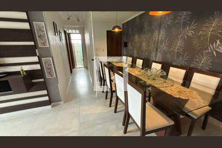 Apartamento à venda com 2 quartos, 56m² em Vila Maringa, Jundiaí