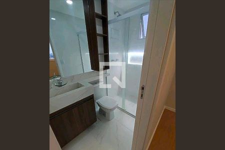Apartamento à venda com 2 quartos, 109m² em Jardim Arpoador, São Paulo