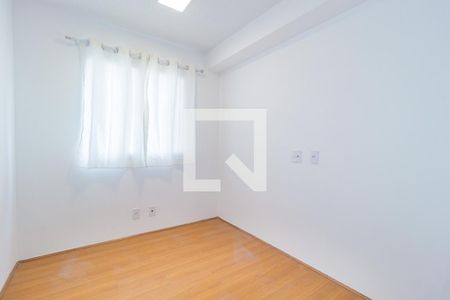 Quarto 1  de apartamento à venda com 2 quartos, 44m² em São Miguel, São Paulo