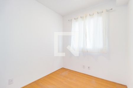 Quarto 1  de apartamento à venda com 2 quartos, 44m² em São Miguel, São Paulo