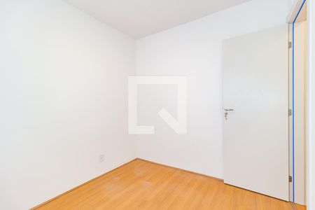 Quarto 2 de apartamento à venda com 2 quartos, 44m² em São Miguel, São Paulo