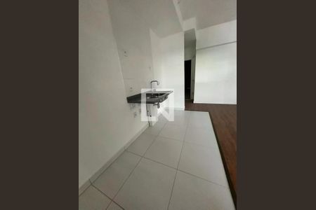 Apartamento à venda com 1 quarto, 45m² em Taquaral, Campinas