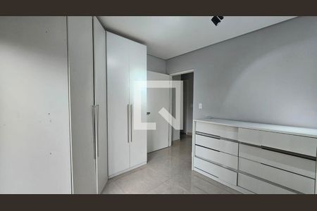 Casa à venda com 3 quartos, 396m² em Jardim Sao Caetano, São Caetano do Sul