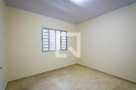 Casa à venda com 2 quartos, 185m² em Vila América, Santo André