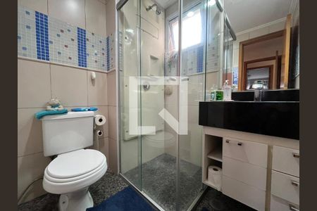 Apartamento à venda com 3 quartos, 133m² em Vila Regente Feijó, São Paulo