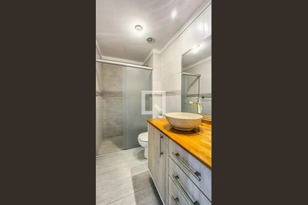 Apartamento à venda com 1 quarto, 57m² em Pinheiros, São Paulo
