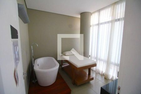 Apartamento à venda com 1 quarto, 57m² em Pinheiros, São Paulo