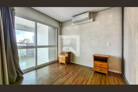 Apartamento à venda com 1 quarto, 57m² em Pinheiros, São Paulo