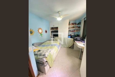 Apartamento à venda com 3 quartos, 182m² em Recreio dos Bandeirantes, Rio de Janeiro