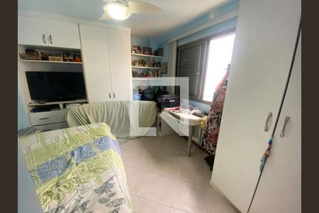 Apartamento à venda com 3 quartos, 182m² em Recreio dos Bandeirantes, Rio de Janeiro