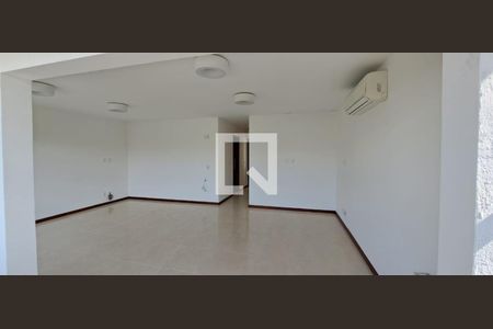 Casa à venda com 5 quartos, 312m² em Vargem Grande, Rio de Janeiro