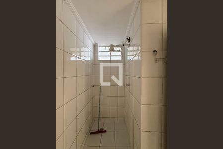 Kitnet/Studio para alugar com 1 quarto, 40m² em Campos Elíseos, São Paulo